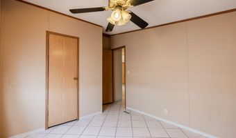 19105 W SUSAN Ave, Casa Grande, AZ 85122