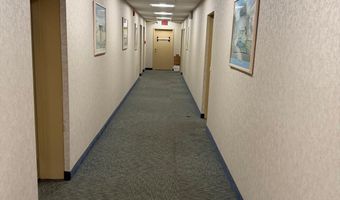 3715 Main St 406, Bridgeport, CT 06606