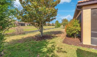 107 SHELL FALLS Dr, Apollo Beach, FL 33572