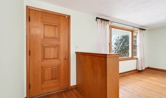 2241 Townline Rd, Alden, NY 14004