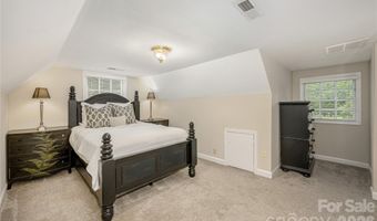 20 Inglewood Rd, Asheville, NC 28804