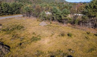00 US Route 302 Lot 273-L00, Bartlett, NH 03812