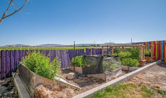 1372 Petar Ln, Gardnerville, NV 89410