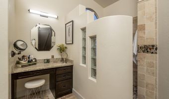 4405 E CASEY Ln, Cave Creek, AZ 85331