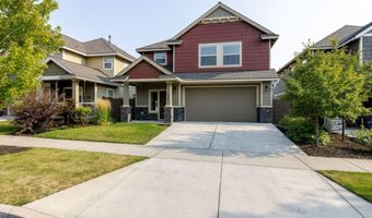 3129 NE Flagstone, Bend, OR 97701
