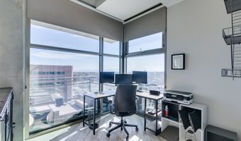 353 E Bonneville Ave 816, Las Vegas, NV 89101