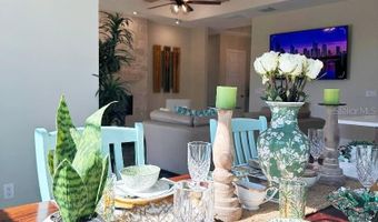 400 ADAMS VIEW Ln, Auburndale, FL 33823