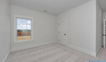 20859 Lakewood Dr, Athens, AL 35611
