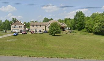 2532 State Highway 67, Amsterdam, NY 12010