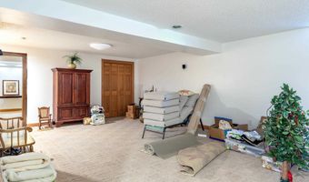1501 S Weimar St, Appleton, WI 54915