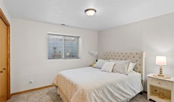 613 Temple St, Alexandria, MN 56308