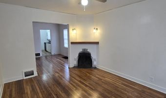 2132 Gold Ave SE, Albuquerque, NM 87106