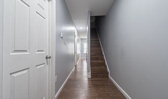 35 S Windsor Ave, Atlantic City, NJ 08401