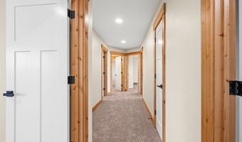 35579 Bella Ridge Loop, Astoria, OR 97103