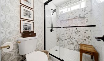 1022 Glenwood Way, Escondido, CA 92026