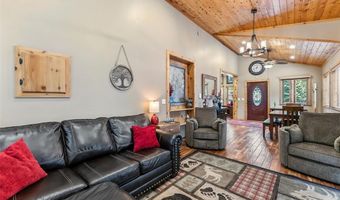 85 REVETT Dr 187, Breckenridge, CO 80424
