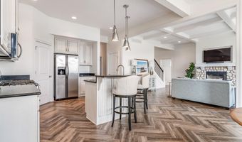 80 Ln 510F Lake James, Angola, IN 46703
