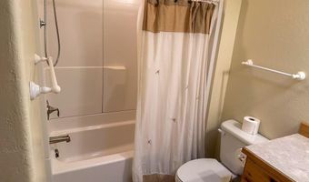 58 Crane Ln, Challis, ID 83226