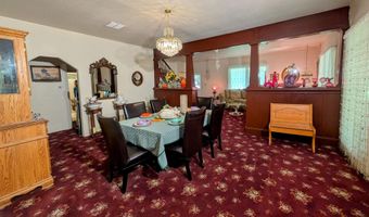 6702 Kelso Lake Rd, Athol, ID 83801