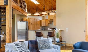 341 Laurel Ranch Rd, Bozeman, MT 59715