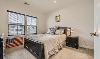 737 IRON GATE Rd, Bel Air, MD 21014