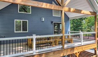 139 Lucretius Trl, Albrightsville, PA 18210
