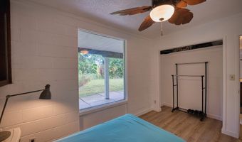 173 OPIO Rd, Hilo, HI 96720