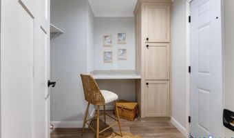 Mt Nebo rd lot 35D, Barhamsville, VA 23011