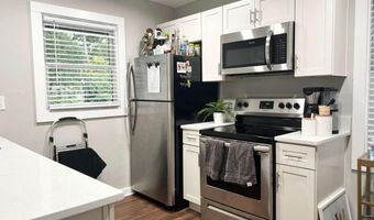 1165 Eggleston St SW 4, Atlanta, GA 30310
