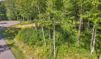 Great Sky Drive lot 13, Banner Elk, NC 28604