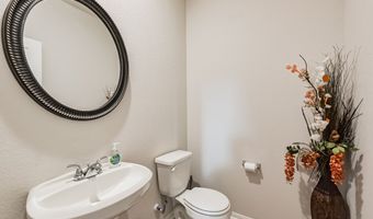 3607 Crosspointe Pass, Angleton, TX 77515