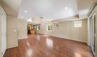 1008 S Marengo Ave D, Alhambra, CA 91803