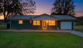 415 Rocky Springs Rd, Bean Station, TN 37708