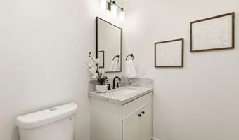 6728 Maury Dr, San Diego, CA 92119