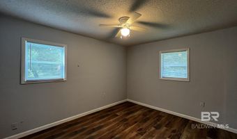 42620 Nicholsville Rd, Bay Minette, AL 36507