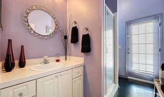 6712 BRIGHTON PARK Dr, Apollo Beach, FL 33572