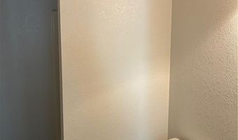 324 N Pine St, Altus, AR 72821