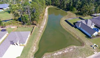 746 Bearing Way, Brandon, MS 39047