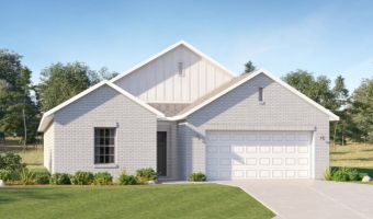 12383 Delia Ann Ln, Athens, AL 35613