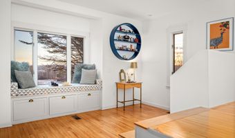 26 Old Searsport Ave, Belfast, ME 04915