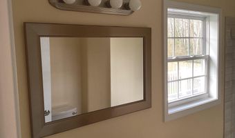 108 UPSHUR Ln, Berlin, MD 21811