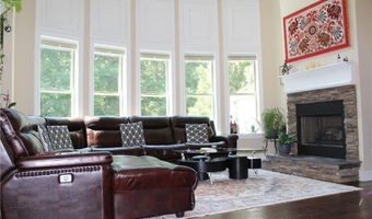4320 Tivoli Way, Alpharetta, GA 30004