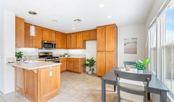 391 Franciscan Way, Oceanside, CA 92057