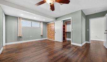 1732 SE Avenue J, Belle Glade, FL 33430