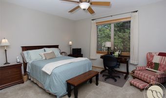 2314 Bonnevue Sq 22, Billings, MT 59102