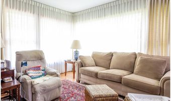 2935 Gwin Rd, Altoona, PA 16601