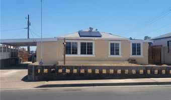 406 W Atlantic Ave, Henderson, NV 89015