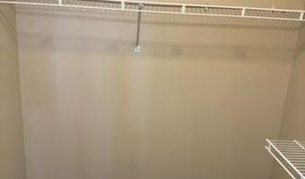 39 N Ridge Dr NW, Adairsville, GA 30103