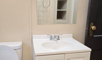 355 Myrtle Avenue Unit Apt. A, Albany, NY 12208