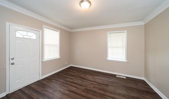 300 SCHOOL Rd, Adamsville, AL 35005